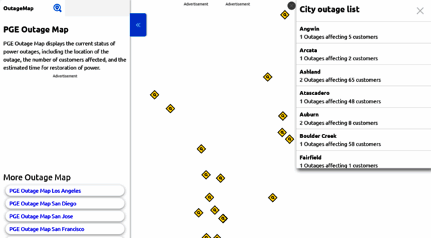 pgeoutagemap.com