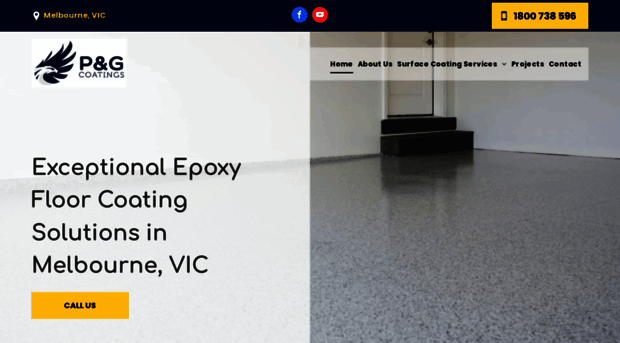 pgepoxycoatings.com.au