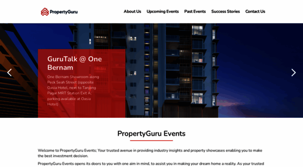 pgevents.propertyguru.com.sg