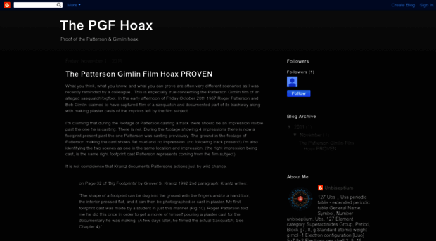 pgfhoax.blogspot.com