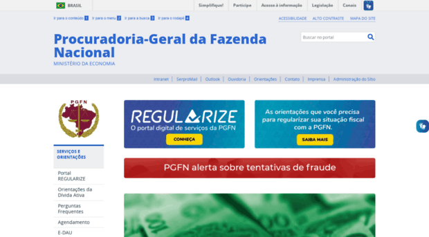 pgfn.fazenda.gov.br