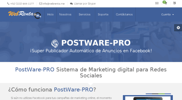 pgfpro.com