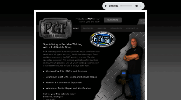 pgfwelding.com