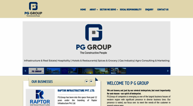 pgg.co.in