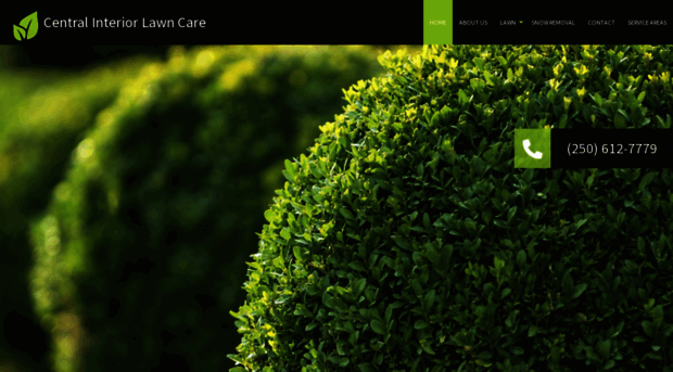 pggreenlawn.com