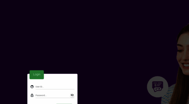 pggui.vispl.in