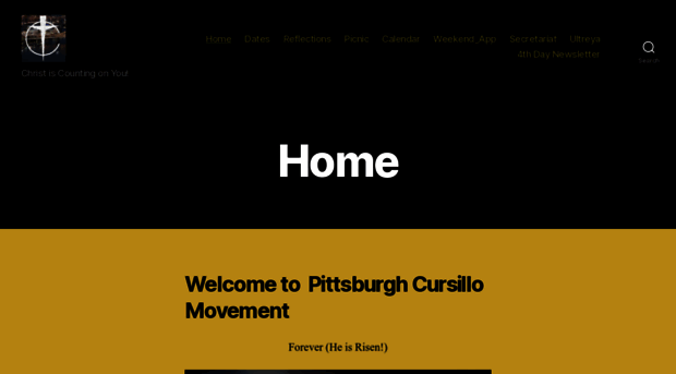 pghcursillo.org