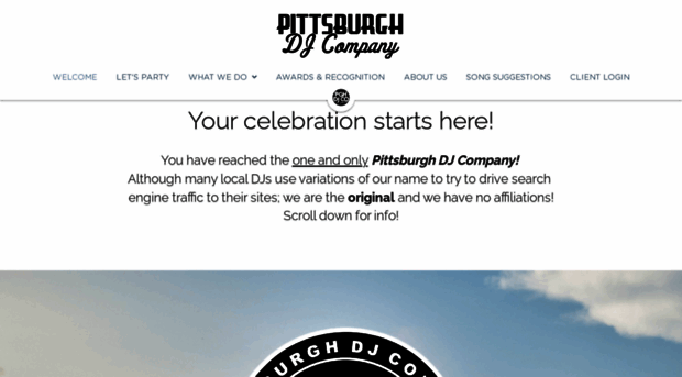 pghdjco.com