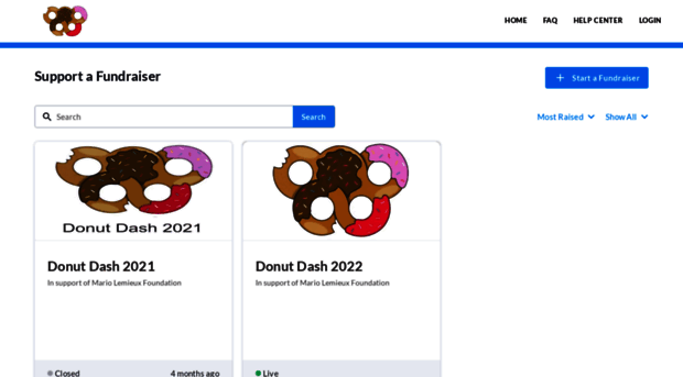 pghdonutdash.crowdchange.co