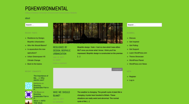 pghenvironmental.wordpress.com