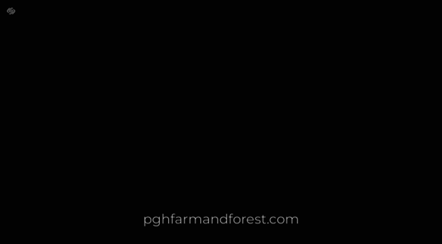 pghfarmandforest.com