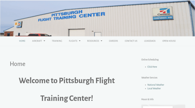 pghflight.com