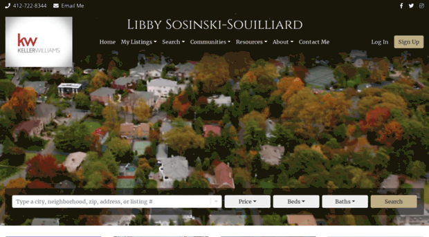 pghforeclosures.com