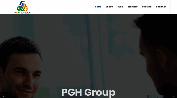 pghgrp.com