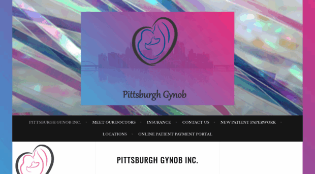 pghgynobcom.wordpress.com