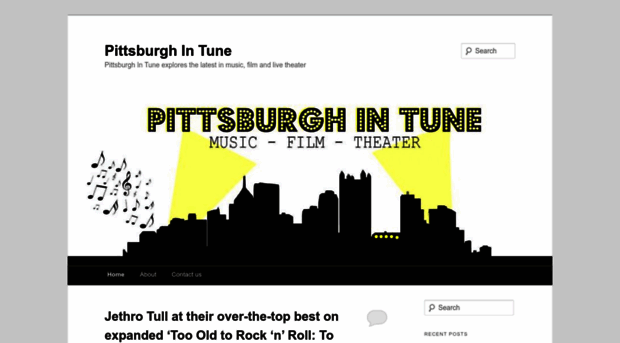 pghintune.wordpress.com