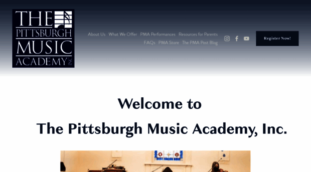 pghma.com