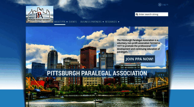 pghparalegals.org