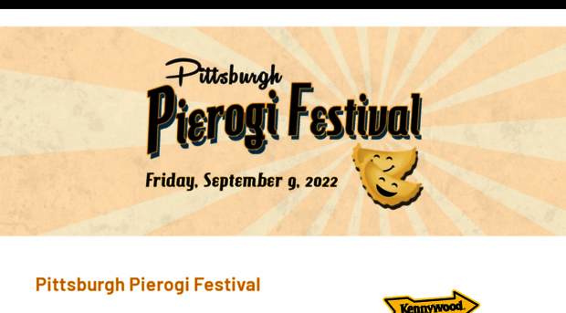 pghpierogifest.com