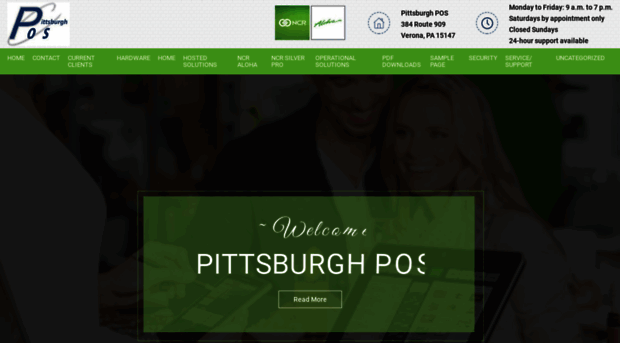 pghpos.net