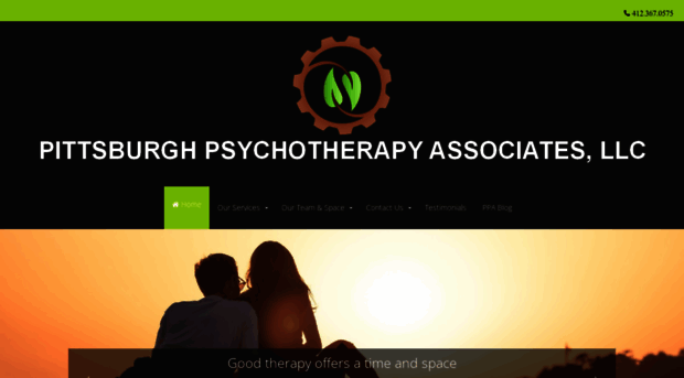 pghpsychotherapy.com