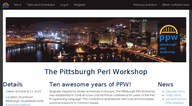 pghpw.org