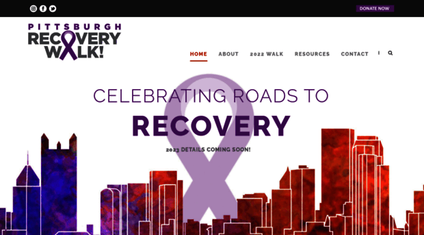 pghrecoverywalk.org