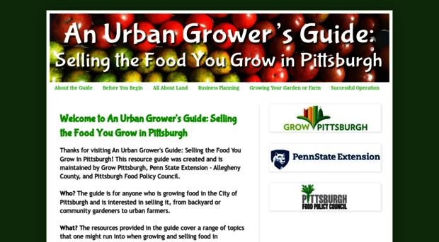 pghurbangrower.blogspot.com