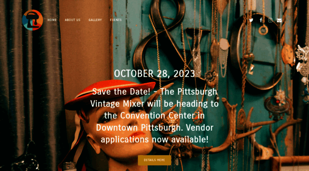 pghvintagemixer.com