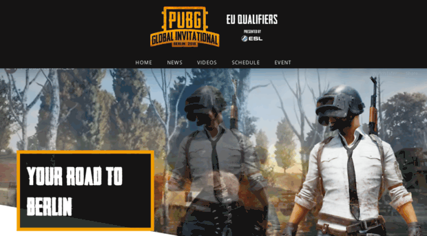 pgi-eu.gg