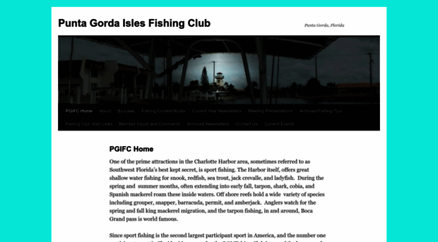 pgifishingclub.org