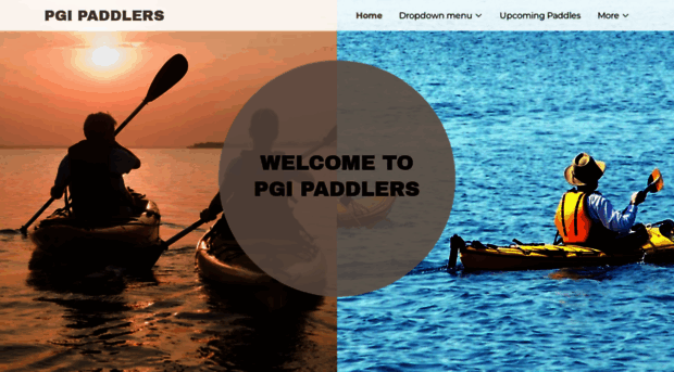 pgikayakers.org