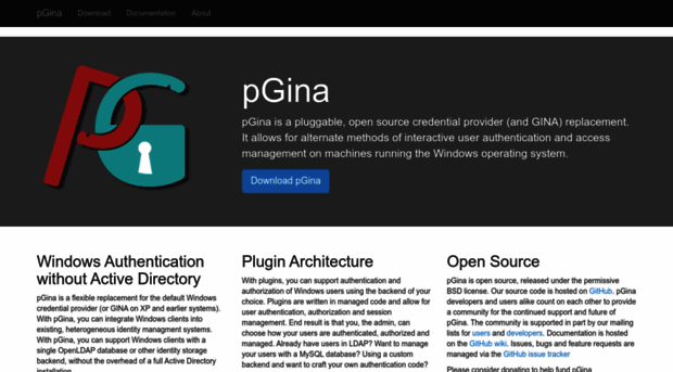 pgina.org