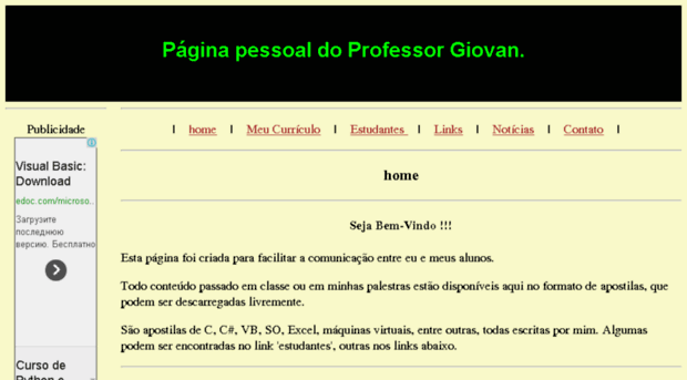 pgio.com.br