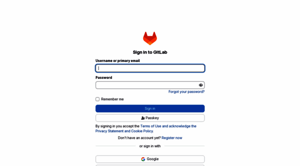 pgjones.gitlab.io