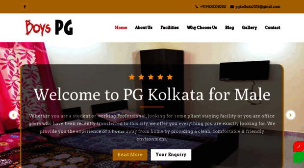 pgkolkata.com