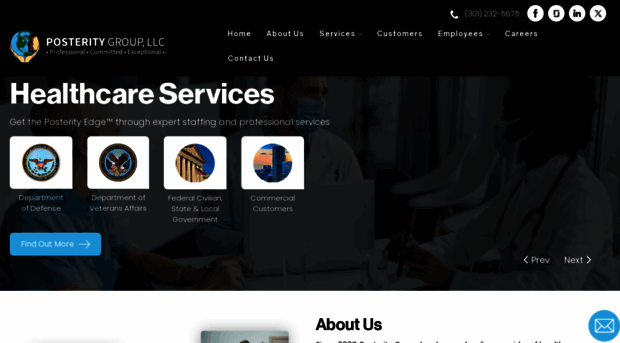 pgllc.us
