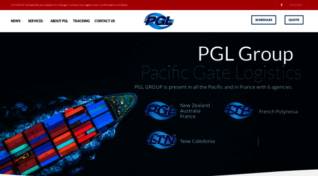 pglnz.com