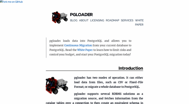 pgloader.io