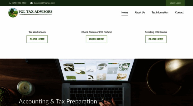 pgltax.com