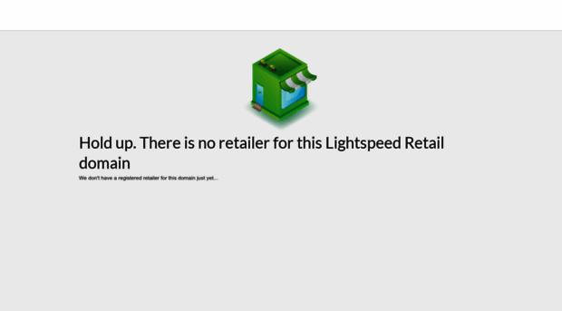 pgmail.vendhq.com