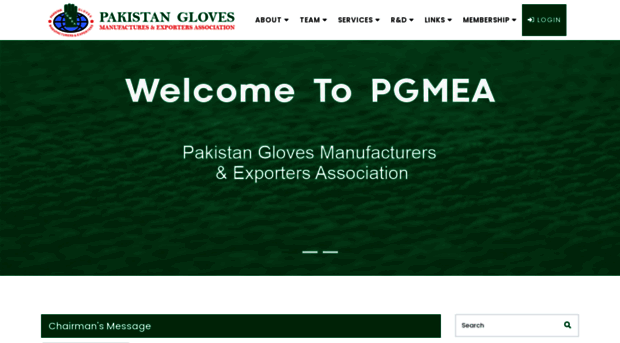 pgmea.org.pk