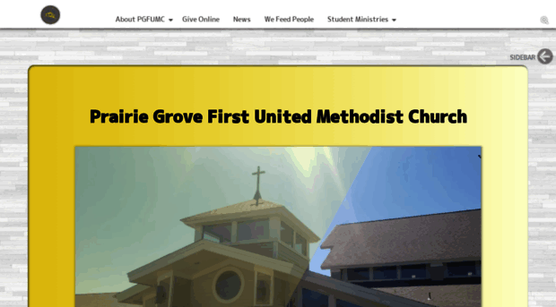 pgmethodist.com