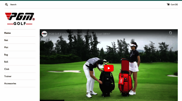 pgmgolf.com.au