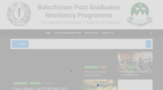 pgmiqcip.com