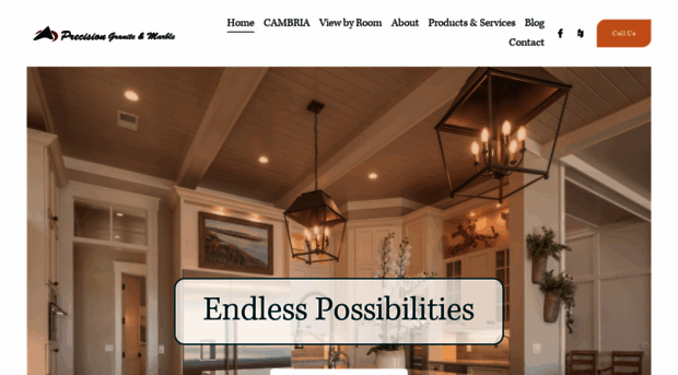 pgmsa.com