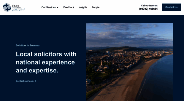 pgmsolicitors.co.uk