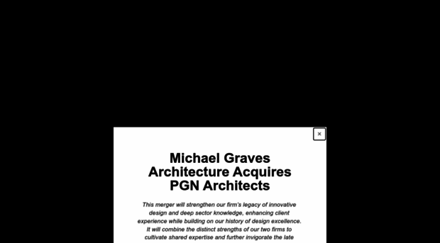 pgnarchitects.com