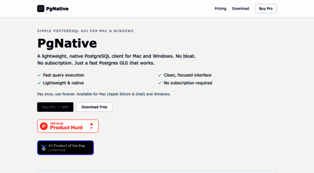 pgnative.com