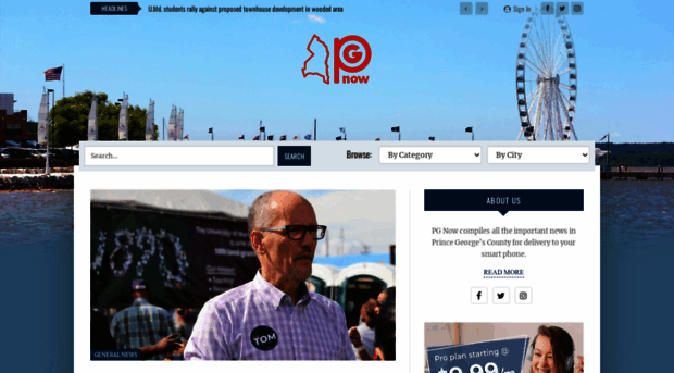 pgnow.org